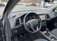 Seat Ateca 20