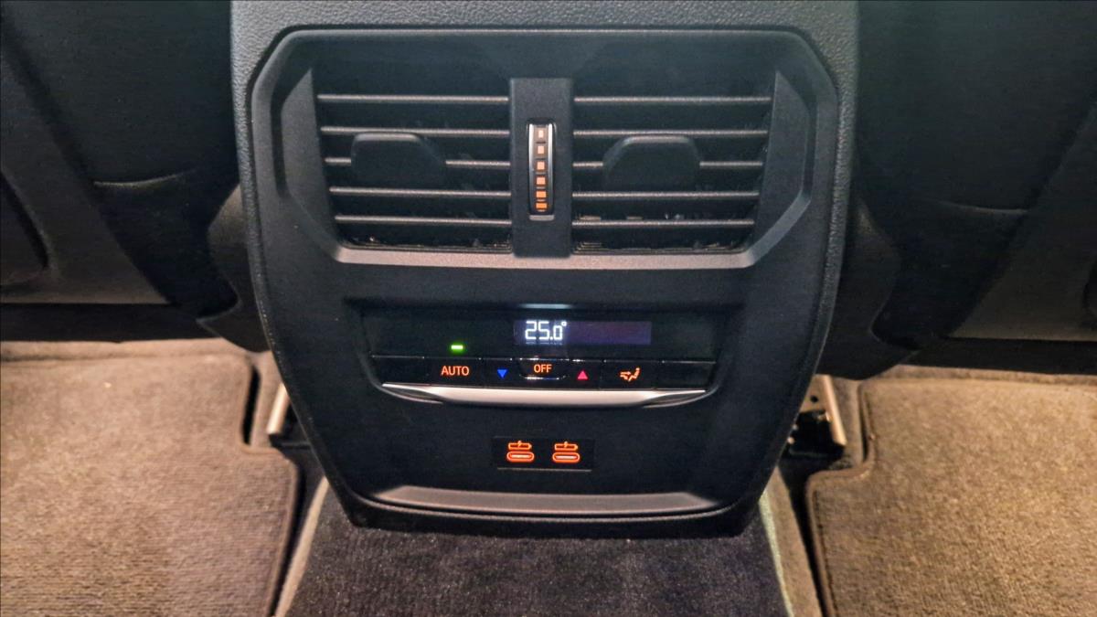BMW Řada 3