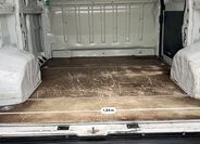Fiat Ducato 9