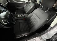 Ford Mondeo 18