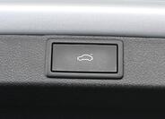 Škoda Octavia 31