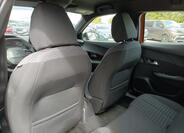 Peugeot 2008 18