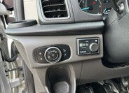 Ford Transit Custom 37