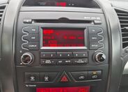 KIA Sorento 18