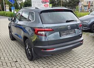 Škoda Karoq 2