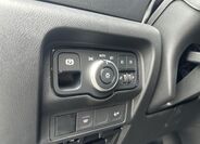 Mercedes-Benz Citan 12