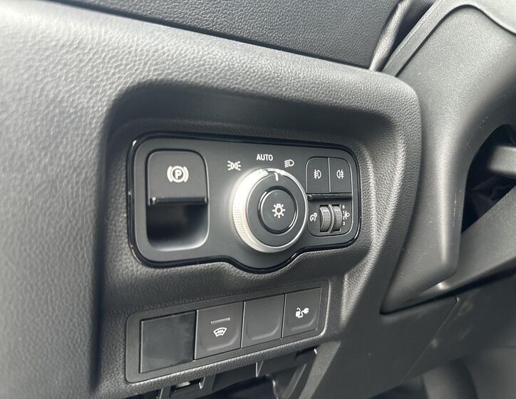 Mercedes-Benz Citan 12