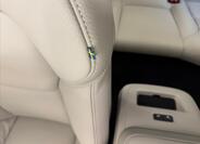 Volvo XC60 12
