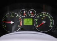 Ford Tourneo Connect 15