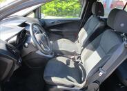 Ford B-MAX 8