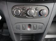 Dacia Logan 13