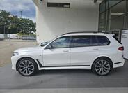 BMW X7 3