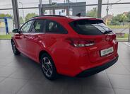 Hyundai i30 3