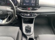 Hyundai i30 10