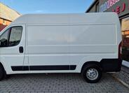 Peugeot Boxer 40