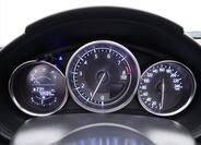 Mazda MX-5 26