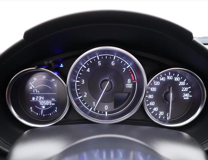 Mazda MX-5 26