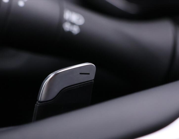 Renault Captur 23