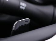 Renault Captur 23