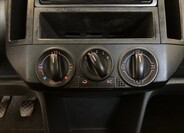 Volkswagen Polo 24