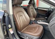 Audi A5 13