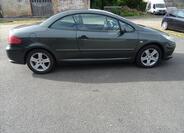 Peugeot 307 6