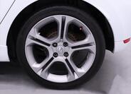 Renault Clio 32