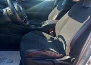 Hyundai Tucson 17
