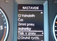 Volkswagen Caddy 28
