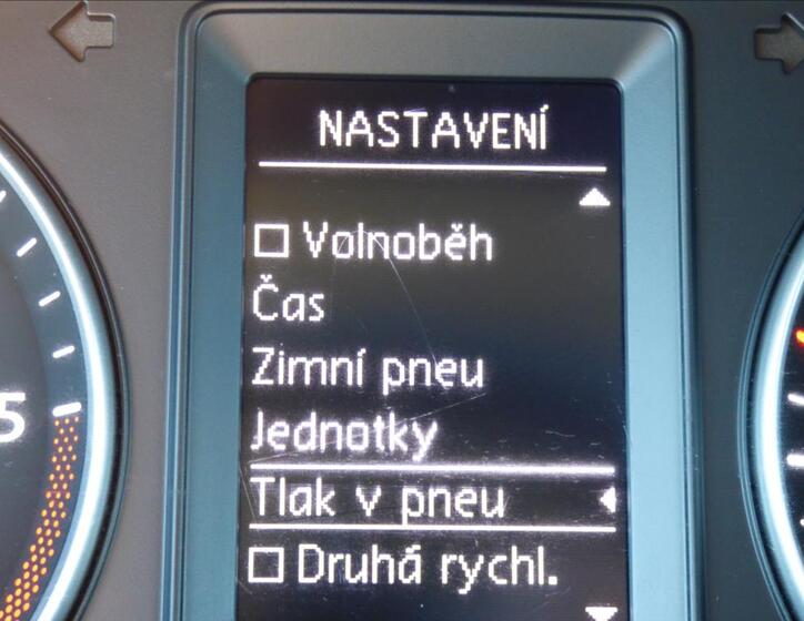 Volkswagen Caddy 28