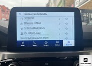 Ford Kuga 73