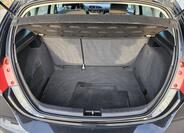 Seat Leon 23