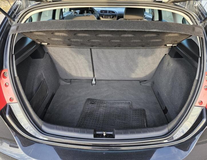 Seat Leon 23