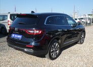 Renault Koleos 4