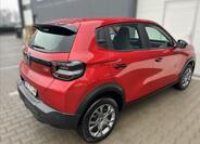 Citroën C3 5