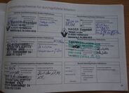 Renault Trafic 30