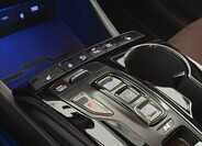 Hyundai Tucson 17