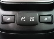 Subaru Outback 35