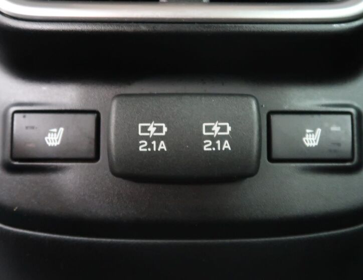 Subaru Outback 35