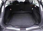 Ford Mondeo 10