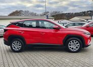 Hyundai Tucson 4