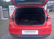 Hyundai i30 21