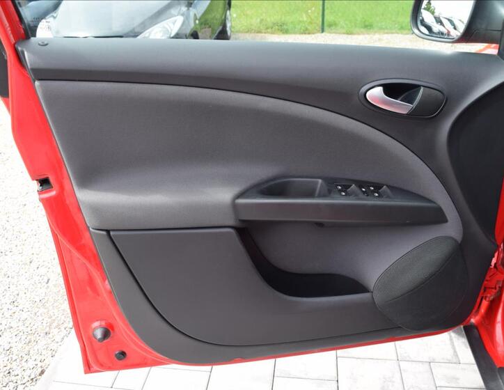 Seat Altea 24