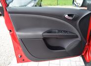 Seat Altea 24