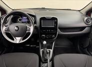 Renault Clio 7