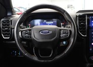 Ford Ranger 9