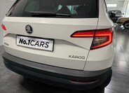 Škoda Karoq 17