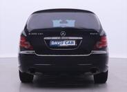 Mercedes-Benz Třídy R 6