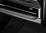 Audi Q7 25
