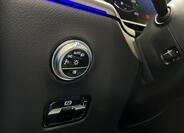 Mercedes-Benz GLC 11